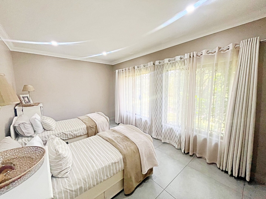 Commercial Property for Sale in Broederstroom North West